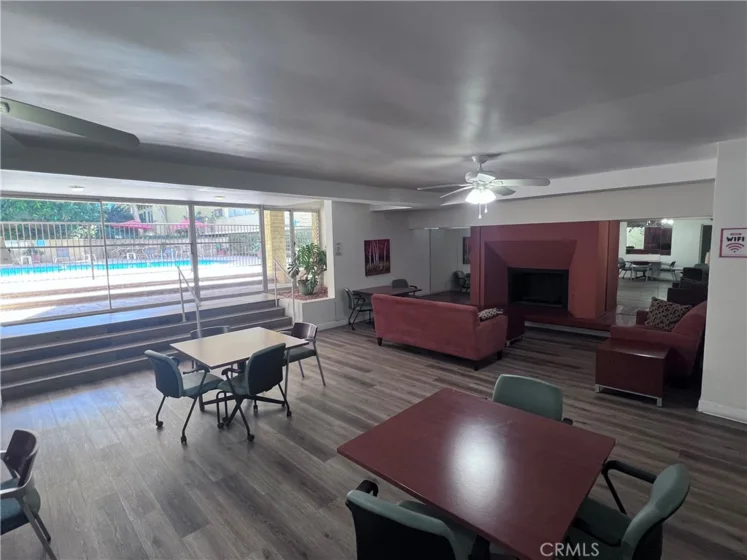 5600 Kensington Way #209 photo 19