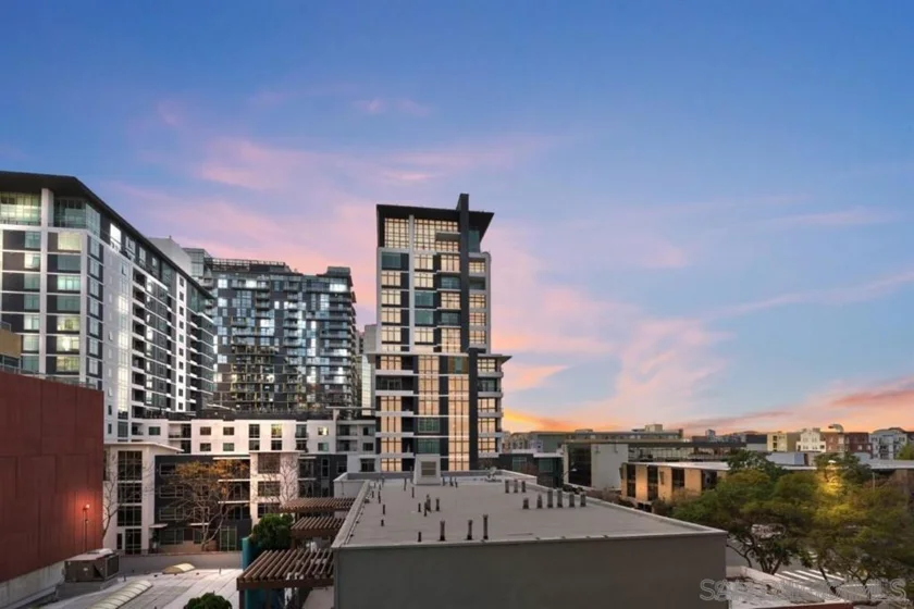 1494 Union Street #Unit 407 photo 15