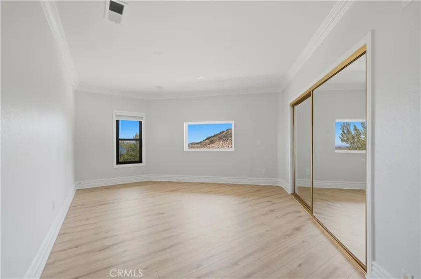 20655 Paseo Montana photo 51