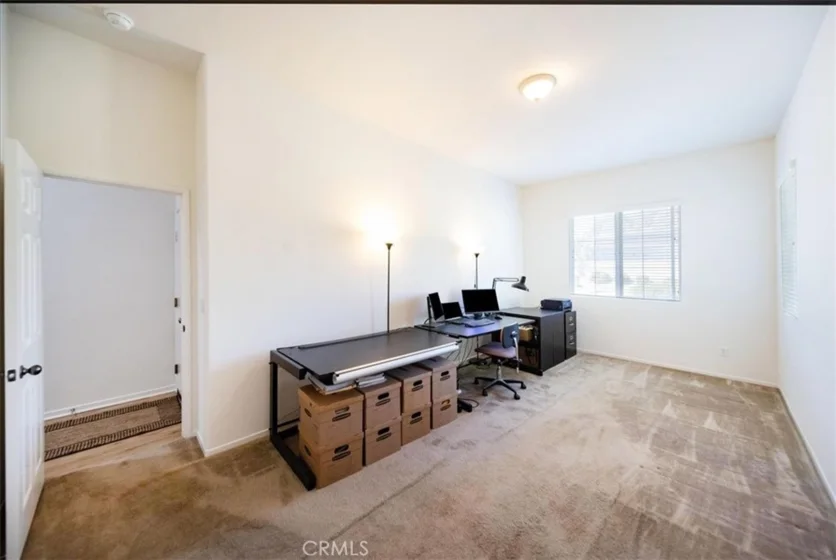 41670 Grand View photo 40