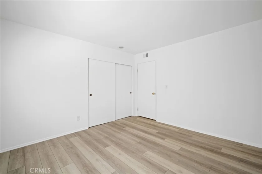 336 N Louise Street #1 photo 23