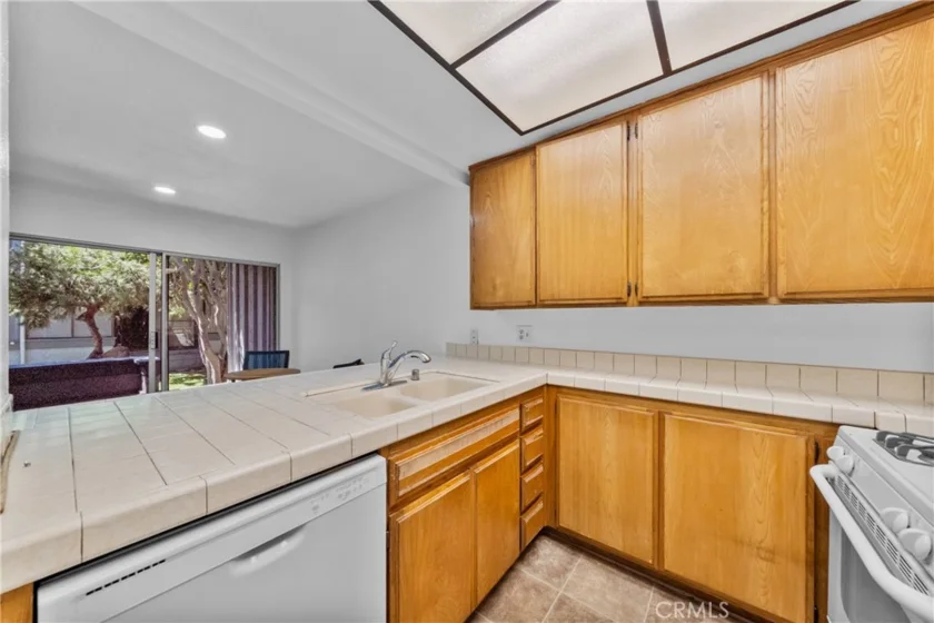 16932 Pacific Coast Highway #102 photo 7