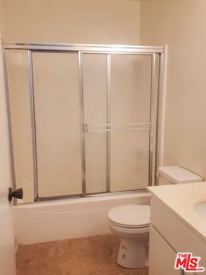 2311 Summertime Lane photo 7