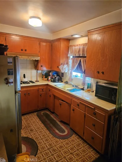 420 N Market Street #23 photo 2