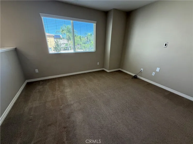 45118 Morgan Heights photo 7