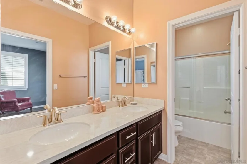 39186 Clydesdale Circle photo 19