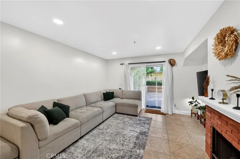 1775 Ohio Avenue #106 photo 9