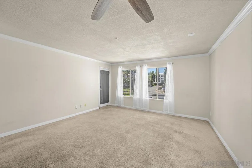3550 Lebon Drive #6227 photo 2