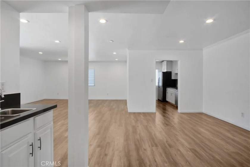 12955 Riverside Drive #102 photo 11