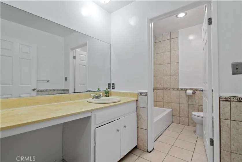 444 Obispo Avenue #3 photo 22
