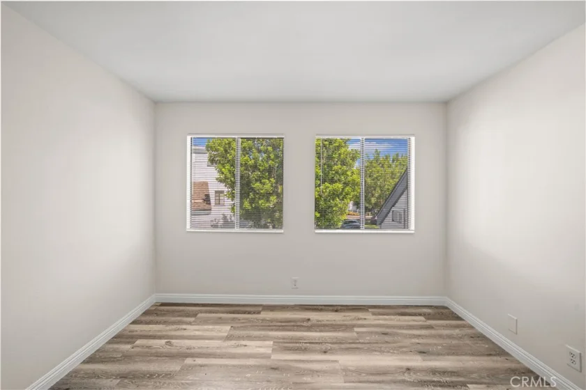 97 Fallingstar #56 photo 19