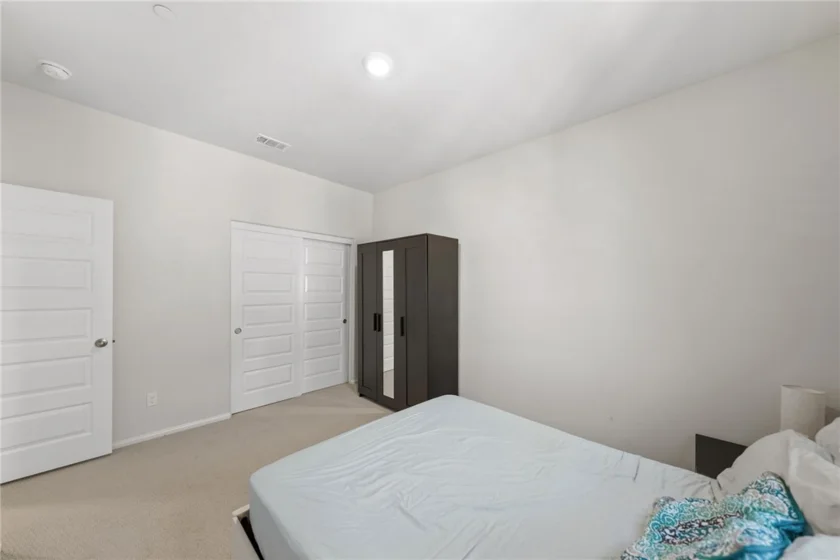 40863 Melrose Drive photo 31