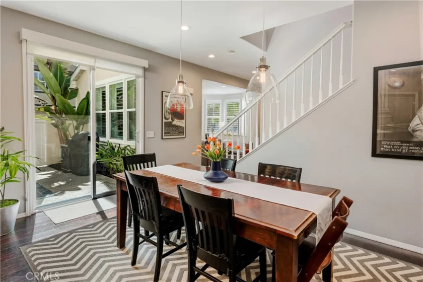 3216 Carrotwood photo 9
