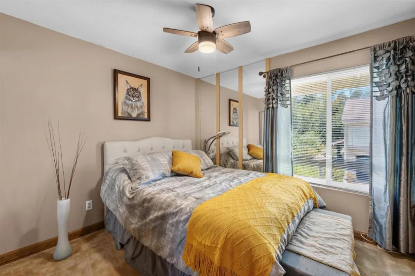 5430 Baltimore Drive #1 photo 29