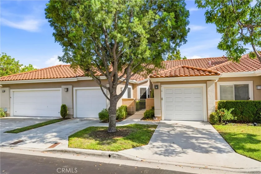 28934 Paseo Picasso photo 2