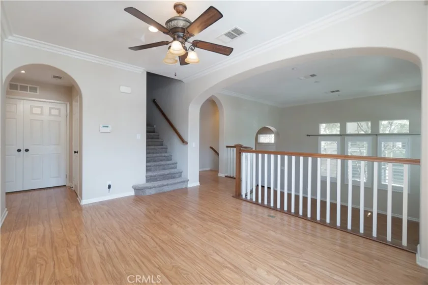 4432 Owens #101 photo 10