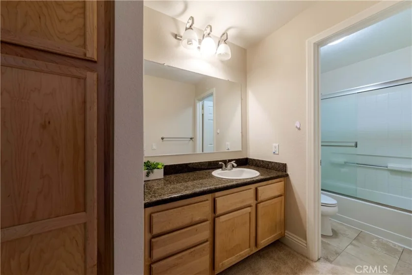 2400 Del Mar Way #207 photo 11