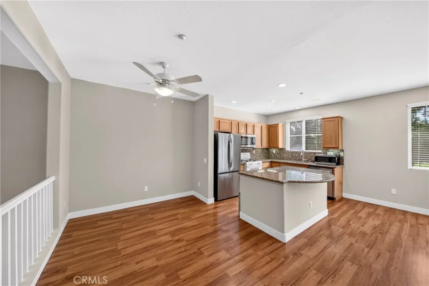 1314 Sheller photo 11