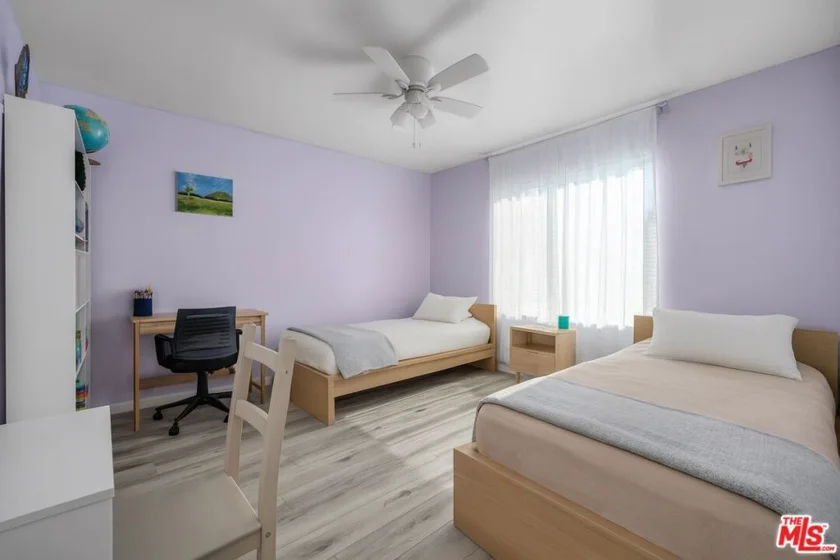 18411 Hatteras Street #114 photo 5