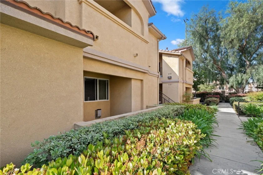 41410 Juniper Street #2512 photo 1
