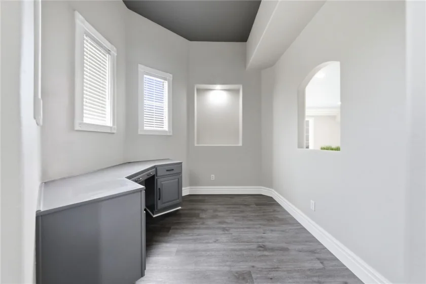 33352 Barrington photo 52