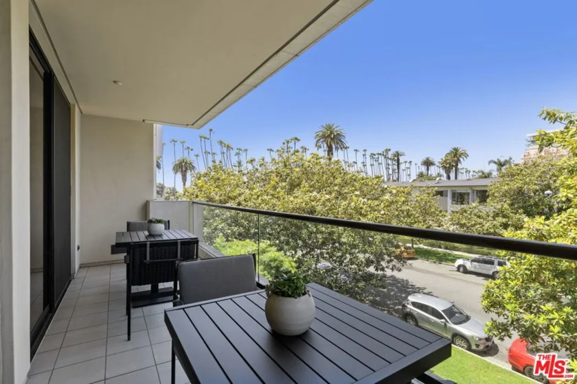 701 Ocean Avenue #309 photo 29