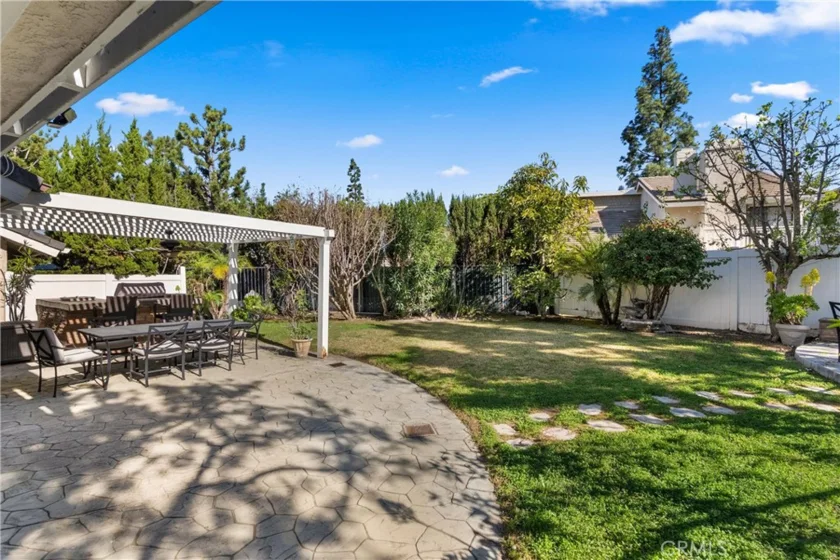 5810 E Mountain Loop photo 24