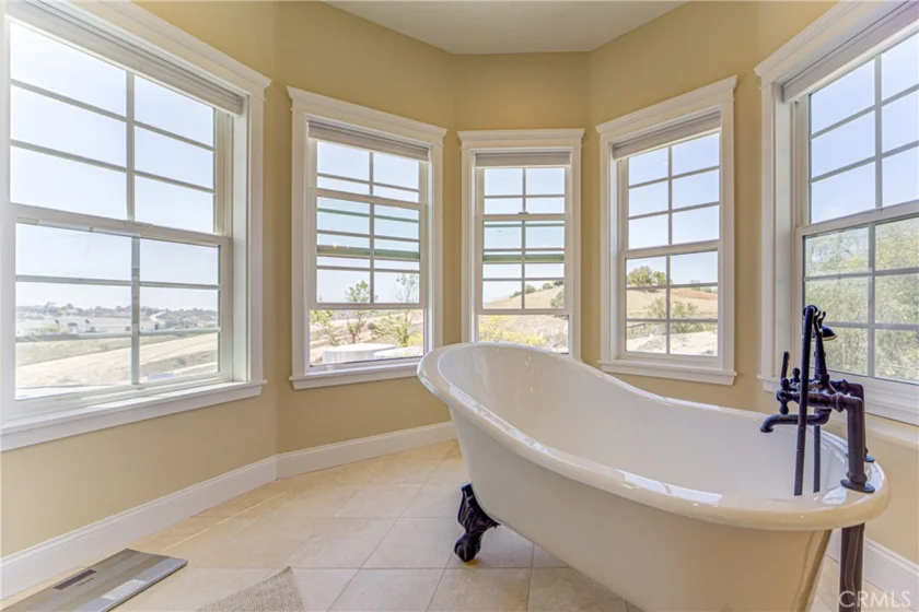 39911 Green Meadow Road photo 16