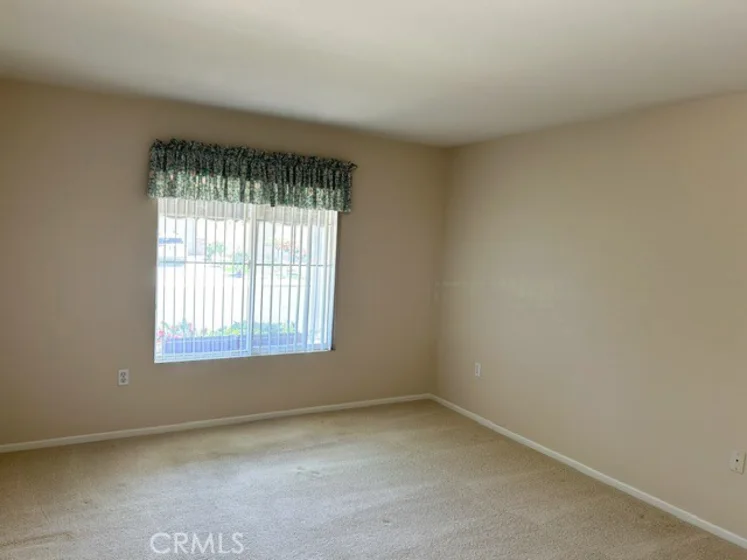 30296 Mondavi Circle photo 24