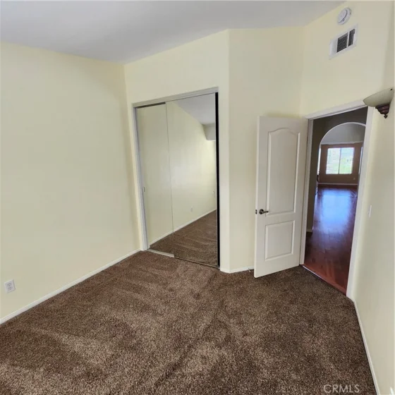 2057 San Diego photo 8