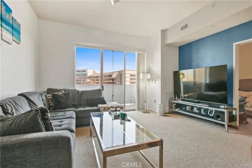 388 E Ocean Boulevard #1412 photo 23
