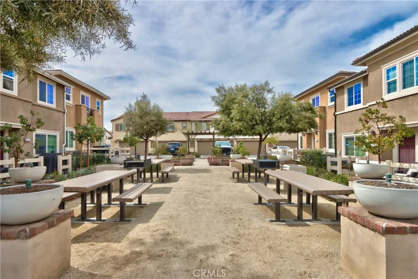 28397 Partridge Way #1001 photo 30