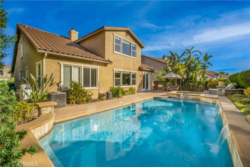 27421 Murrieta Oaks Avenue photo