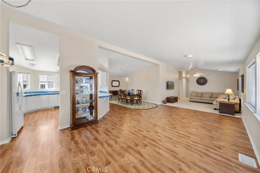 38055 Calle Amigable photo 12