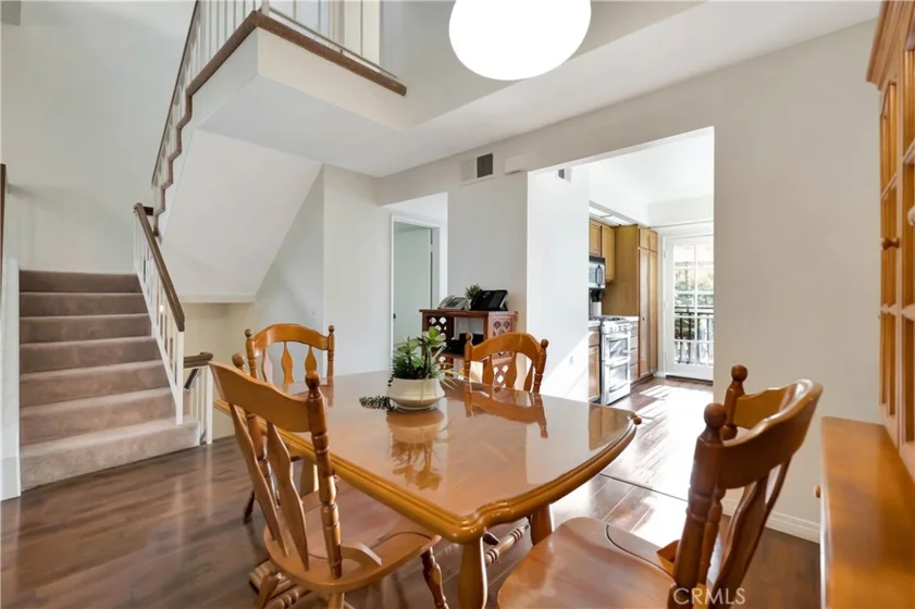 13250 Creek View Drive #E photo 11