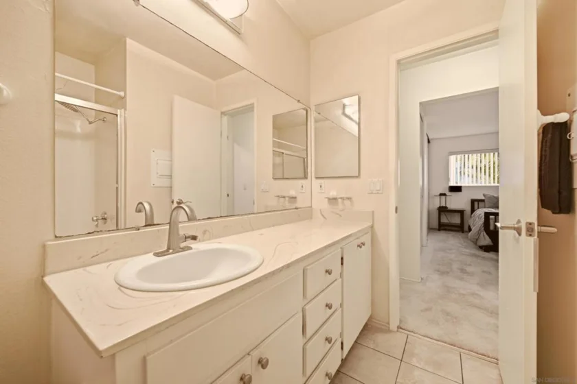 6665 Mission Gorge Road #D15 photo 12