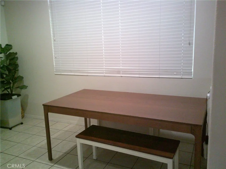 27959 Cactus #B photo 7