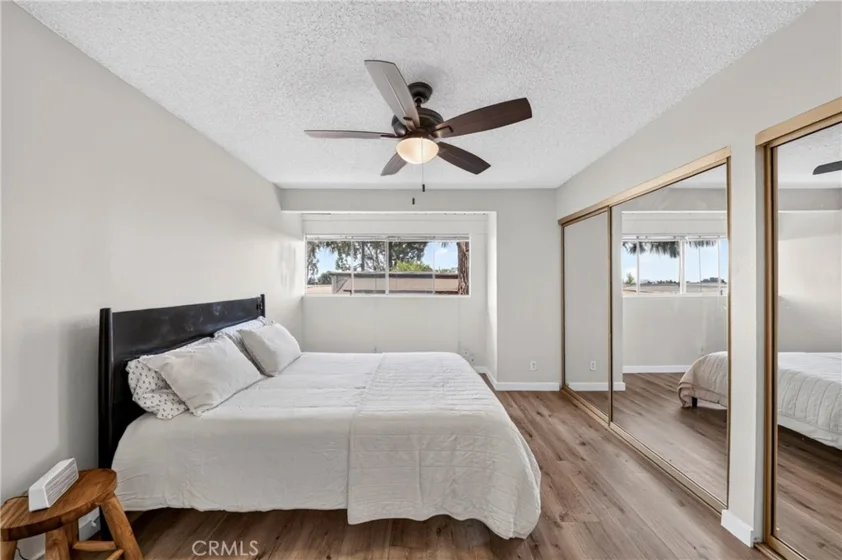 378 S Miraleste Dr Unit 431 photo 27