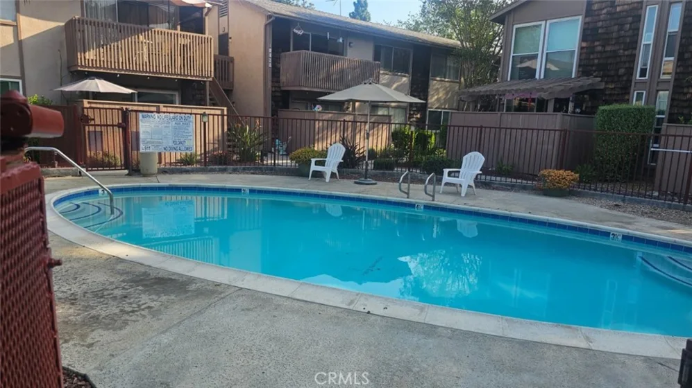 1008 Cabrillo Park #C photo 15
