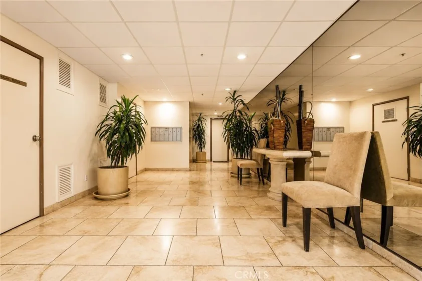 432 S Hamel Road #302 photo 12