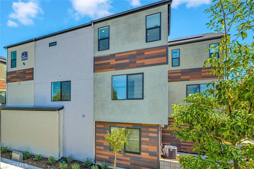5804 Linden Avenue #1 photo 28