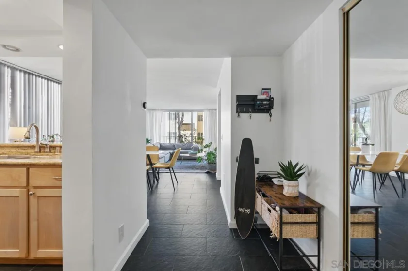 3635 7th Avenue #2D photo 13