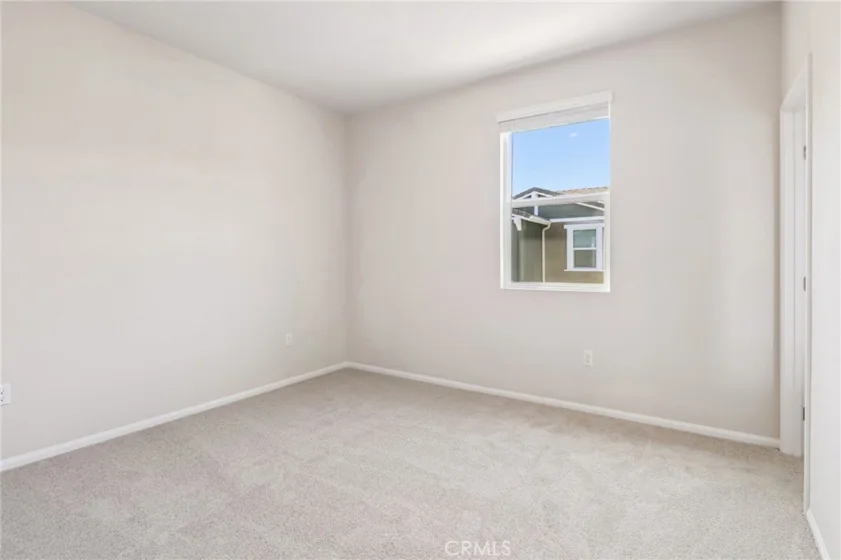406 Lotus Drive photo 28