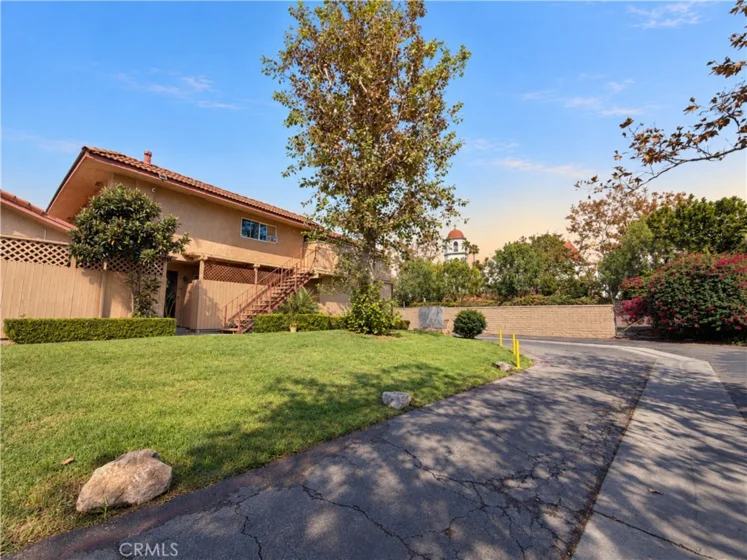 31608 Los Rios photo 1