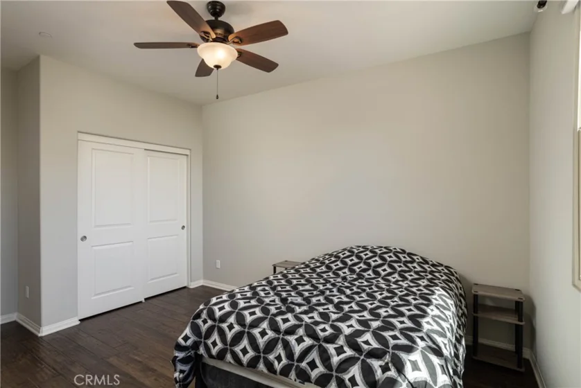 63 Origin photo 22