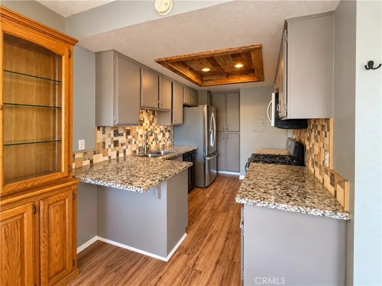 31608 Los Rios photo 2