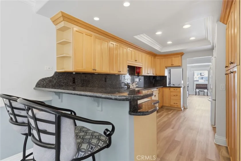 16101 Saint Croix Circle photo 24