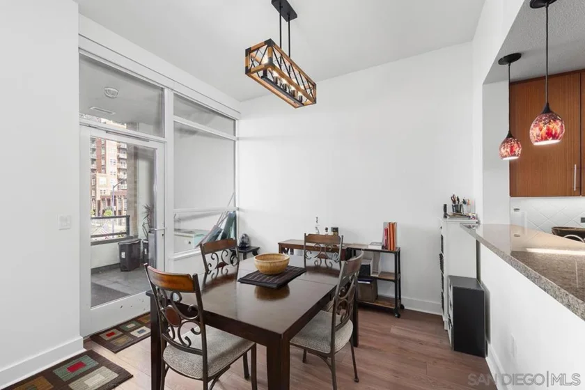 325 7th Avenue #211 photo 14