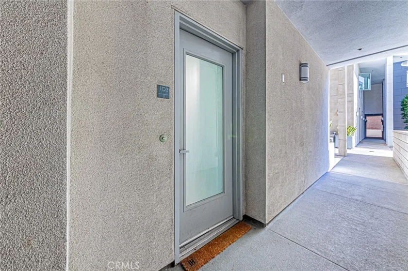 11500 Tennessee #103 photo 12