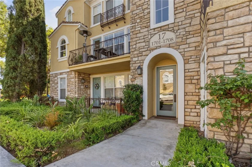 1706 Terra Bella photo 1
